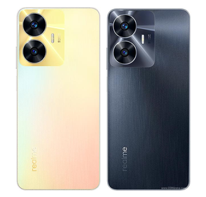 <span class=keywords><strong>Téléphone</strong></span> <span class=keywords><strong>portable</strong></span> Realme C55 4G Smartphone 8 Go + 256 Go Débloqué Android 13 6,72 pouces Appareil photo 64 MP Bonne qualité Prix abordable - Product Image 2