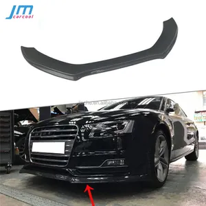 Finden Sie langlebig, robust front lippen spoiler für audi s5 für alle  Modelle - Alibaba.com