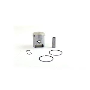 Piston en fonte 2T diamètre 53,99 mm pour cylindre OE - Product Image 1