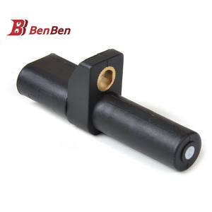 Capteur de position du vilebrequin BBmart Auto Parts (OE 003 153 28 28) pour Mercedes Benz Classe A/<span class=keywords><strong>B</strong></span>/C/E/S-CLASS CLK CLS VITO Bus (W639) - Product Image 2
