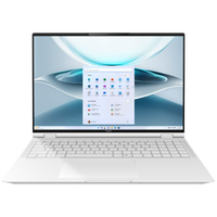 Nouvel Ordinateur Portable Gaming Haute Performance Honor MagicBook Pro 16 2025 16 pouces Ultra 9-285H 32 Go + 1 To Fin et Léger