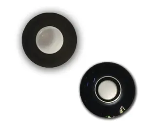 Original camera Lens for Insta360 One X One R One X2 Repair Lens