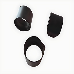 Manchon de protection pour bras T50, accessoire pour drones, compatible avec les accessoires de drone DJI T50 - Product Image 2