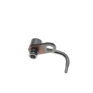 Injecteur de refroidissement de piston 2115127000 2115127100 pour réparation de moteur Hyundai Kia Tucson - Product Image 2