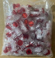 Conector Ur K3 para conexión multicable, conector Ur K1/K2/K3 Uy/Uy2/Ur/Ub2a/Ug/U1b/K3-Ur3/K4-Ub/K5-Ug
