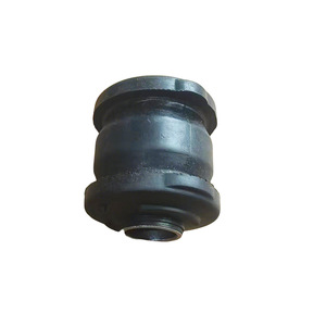 ยางรองกันโคลงโตโยต้า 48655-12050 สำหรับแขนควบคุมล่าง อะไหล่ช่วงล่างรถยนต์ - Product Image 4