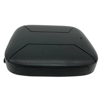 Alta calidad para TV Box Amlogic S905L3 1 * FE(RJ45)+ 1 * HD + 1 * AV + BT + 2,4G y 5GWiFi5 + 2USB