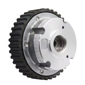 ตัวปรับเฟสใหม่สำหรับเครื่องยนต์ 1.6L/2.0L รุ่น OE DS7Z6256A DS7Z6256B DS7G6C524AA 1796573 4M5Z6256A 918-705 อะไหล่เครื่องยนต์อื่นๆ - Product Image 3