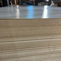 Panneau mural en PVC marbré UV 3mm 5mm 10mm, panneau en mousse 1220x2440mm, panneaux en mousse PVC Celuka