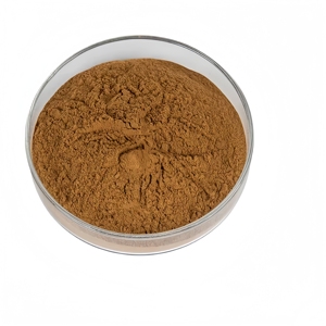Poudre d'extrait de racine d'Eleutherococcus Senticosus (Ginseng de Sibérie) - Approvisionnement direct usine - Product Image 1