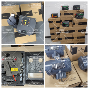 ชุดซ่อมคอนโทรลเลอร์นิวแมติก L2 L2sj รุ่น RL2CNTRX012 ของแท้ พร้อมโอริง รับประกัน 1 ปี - Product Image 4