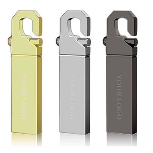 Di alta qualità Mini metallo USB3.0 2.0 2 <span class=keywords><strong>GB</strong></span> 4 <span class=keywords><strong>GB</strong></span> 8GB 16GB 64 <span class=keywords><strong>GB</strong></span> <span class=keywords><strong>32</strong></span> <span class=keywords><strong>GB</strong></span> 128GB <span class=keywords><strong>chiavetta</strong></span> <span class=keywords><strong>USB</strong></span> Memory Stick Pen Drive Pendrive - Product Image 5