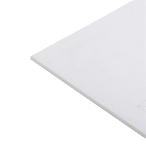 Impresión de <span class=keywords><strong>Libros</strong></span> de Tapa Blanda Odm, Impresión de <span class=keywords><strong>Libros</strong></span> de Tapa Blanda Personalizados con Logotipo - Product Image 5