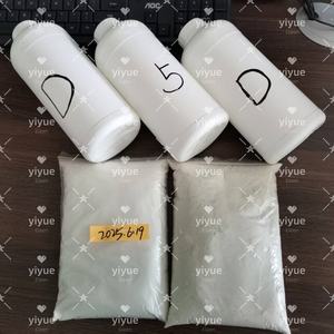 5-Bromo-1-Penteno de Alta Pureza (99.9%), CAS 1119-51-3, al Mejor Precio - Product Image 2