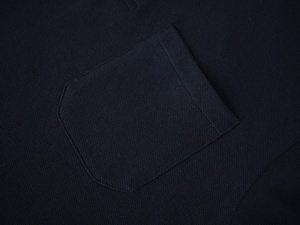 Nouvelle Tendance 2026 – Polo d'été décontracté pour homme, coupe ajustée, manches courtes, 100 % coton respirant, col Gucci rétro - Product Image 4