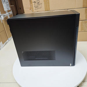 เวิร์กสเตชัน T3680 โปรเซสเซอร์ Core I5-14500 I7-14700 หน่วยความจำ 8GB ฮาร์ดไดรฟ์ 2TB คอมพิวเตอร์ตั้งโต๊ะแบบทาวเวอร์ 300W T3680 Worksta - Product Image 2