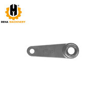 Pièces de niveleuse à moteur LEVER 206-3599 180-7147 4B-6060 180-4027 9X-6772 7M-0706 2063599 1807147 4B6060 1804027 9X6772 7M0706
