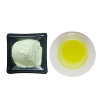 Vitboo Aliment de Démarrage pour Poulets de Chair 100g, Stimulateur de Croissance pour Poulets de Chair, Poudre de Croissance, Additif Alimentaire pour Poulets de Chair, Meilleur Prix