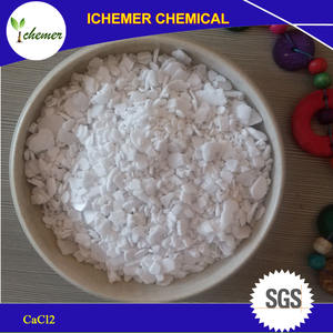 Fertilizantes <span class=keywords><strong>Cal</strong></span> Mag de nitrato de magnesio y calcio granular 100% solubles en agua - Product Image 4