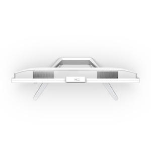 <span class=keywords><strong>PC</strong></span> de Escritorio Delgado con Pantalla Táctil de 21.5 Pulgadas, Todo en Uno, Core i5 4430, 8GB, 128GB SSD, Diseño Todo en Uno, Computadora Portátil, Computadora Empresarial - Product Image 5
