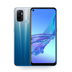 <span class=keywords><strong>OPPo</strong></span> A53 Versión Global 4G LTE Octa Core 6.5" Batería de 5000mAh Snapdragon Doble SIM Teléfono Inteligente Desbloqueado de Fábrica en Inglés - Product Image 4