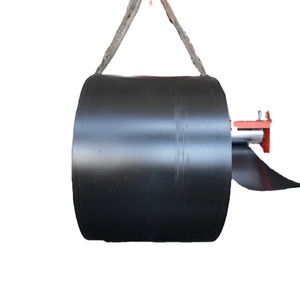 Verimli taşıma yeni konveyör bant dayanıklı çok fonksiyonlu ürünler - Product Image 6