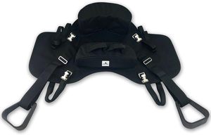 Asiento Doble para Niños, Saddle Buddy - Product Image 5