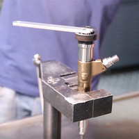 Homseczqym — outils de réparation d'injecteur à rampe commune, électrovanne de fixation, clé de fixation d'injecteur diesel, outil d'élimination de l'injecteur cumvis