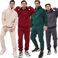Turquie coton veste Slim Fit été Double boutonnage sport Jogging haute qualité smoking blazer hommes costumes