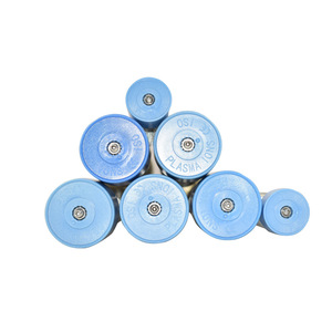 Purificatore d'Aria Universale a Condotto con Ionizzazione Bipolare al Plasma Freddo per il Controllo degli Odori in Fabbriche di Prodotti Ittici e Ristoranti, Elimina gli Odori - Product Image 2