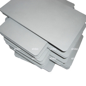 โรงงานอุปทานโดยตรงแผ่นโมลิบดีนัมที่มีพื้นผิวทรายสำหรับ MIM (ฉีดโลหะ) - Product Image 3