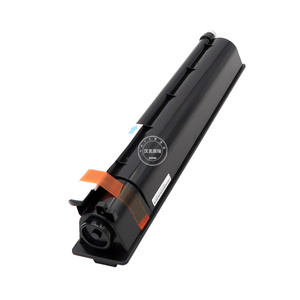 Cartucho de Tóner T2340 Compatible con T-2340C/D/E T-2340 T2320 para E-Studio 232 / <span class=keywords><strong>282</strong></span> / 233 / 283 - Product Image 1