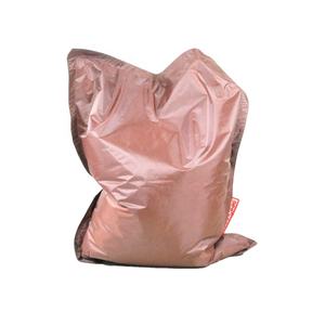 เบาะนั่งลอยน้ำได้สำหรับสระว่ายน้ำปรับได้เบาะนั่งสีเมทัลลิก - Product Image 5