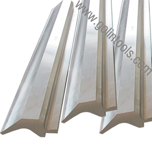 Larga vida útil 835mm <span class=keywords><strong>Prensa</strong></span> <span class=keywords><strong>hidráulica</strong></span> Cnc Freno Cuchillo <span class=keywords><strong>de</strong></span> flexión superior Precio - Product Image 1