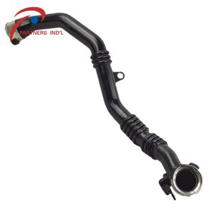 Zpartners Prix de gros Nouveauté Tuyau d'intercooler pour Renault 144608527R Taille standard OEM Garantie 12 mois - Product Image 2