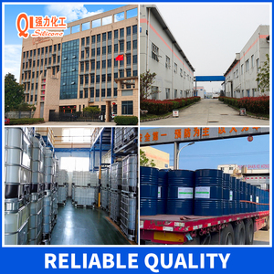 QL-23113500cst Vinyl-Terminiertes Polydimethylsiloxan Niedrigflüchtiges Additionsartiges Flüssiges Silikonkautschuk-Rohmaterial - Product Image 5