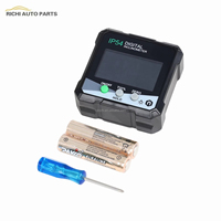 Nouveau kit d'outils de distribution pour moteur VW 1.5 TSI, moteur Volkswagen EA211 1.5 TSI pour groupe VW Passat Tiguan