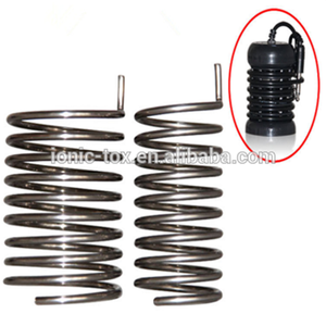 Máquina detox do banho do pé do íon - Product Image 5