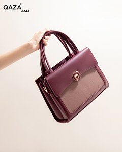 QAZA Jiali <span class=keywords><strong>Borse</strong></span> di Lusso per Donna, <span class=keywords><strong>Borse</strong></span> da Donna, <span class=keywords><strong>Borse</strong></span> Usate all'Ingrosso, Borsa per Laptop di Design per Donne - Product Image 2