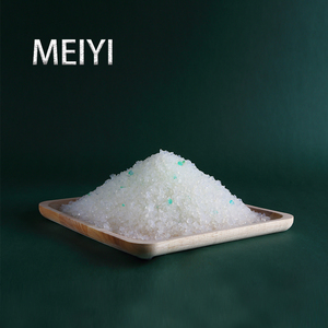 Lettiera per Gatti in Gel di Silice Colorato Ecologico, Sabbia Fine in Silice Pura, Controllo Odori per Gatti - Product Image 2