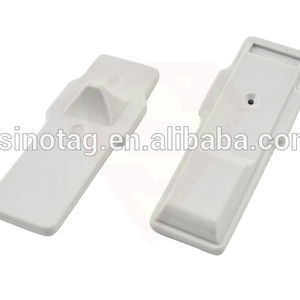 Sinotag EAS T-037B Sinotag hard tag (Micro Gator)20231227 - Product Image 2