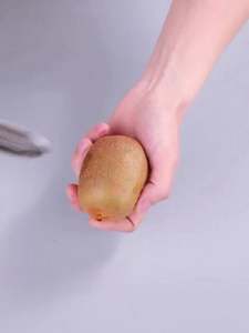 New 1-Piece Magic Trio Manual Plastic Peeler Set <b>Slicer</b> Shredder Julienne Cutter Multi-Blade Zester Grater Kitchen Tool - Product Image 2