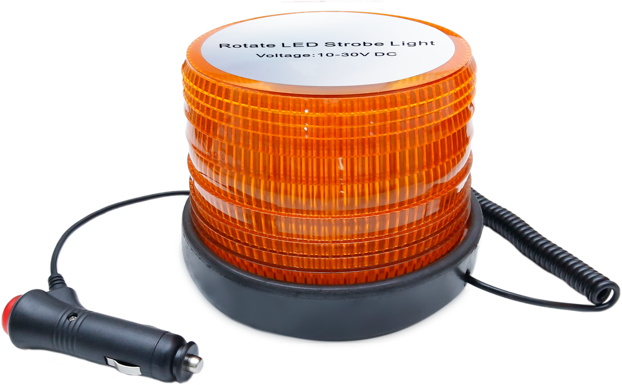 สีเหลืองอำพัน