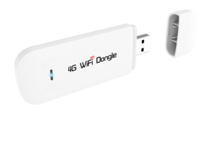 Al aire libre abierta Wi-Fi mini portátil <span class=keywords><strong>wifi</strong></span> <span class=keywords><strong>hotspot</strong></span> móvil LTE <span class=keywords><strong>wifi</strong></span> 4g router con ranura para tarjeta sim - Product Image 3