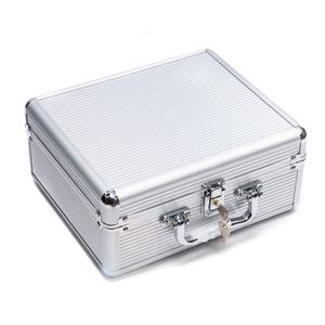 Producto de cuidado de la salud NLS 9d de diagnóstico y terapia de la máquina - Product Image 5