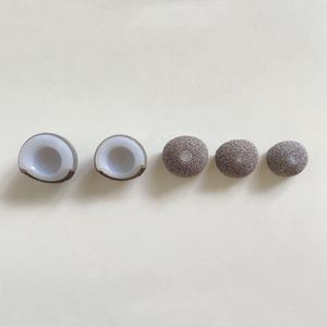 Chirurgisch Veterinair Instrument Klein Dier Totale Heupprothese Instrumentenset - Product Image 5