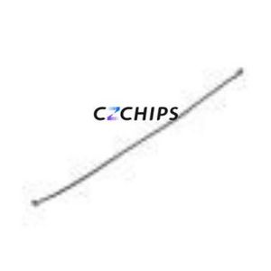 3C0225M01-005 RF Cable RF ( Cable Length: 13.5cm ) Whole Sale Electronic Component Chips Supplier & BOM Service - Product Image 1