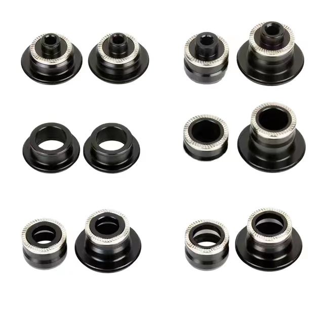 rub様 専用 TMEX 2-4S-BLU 銅線用 環境配慮形 絶縁被覆付圧着端子 (R形)丸形