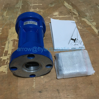 Vibrateur pneumatique à heurtoir pneumatique SK40 série SK bac d'alimentation heurtoir pneumatique Marteau pneumatique à impact