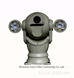 Équipement de <span class=keywords><strong>surveillance</strong></span> vidéo domestique 4G pour centres commerciaux, caméra tout-en-un HD 720P, modèle M92, vente en gros - Product Image 4